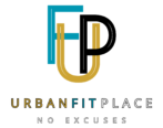 Urbanfitplace